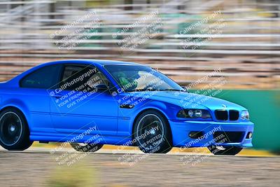 media/Oct-18-2025-Extreme Speed (Sat) [[d6d7e1fef1]]/Group 5/Session 3 (Turn 1)/